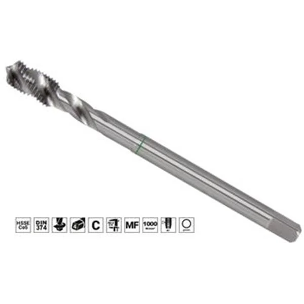 landsmann2-3132569