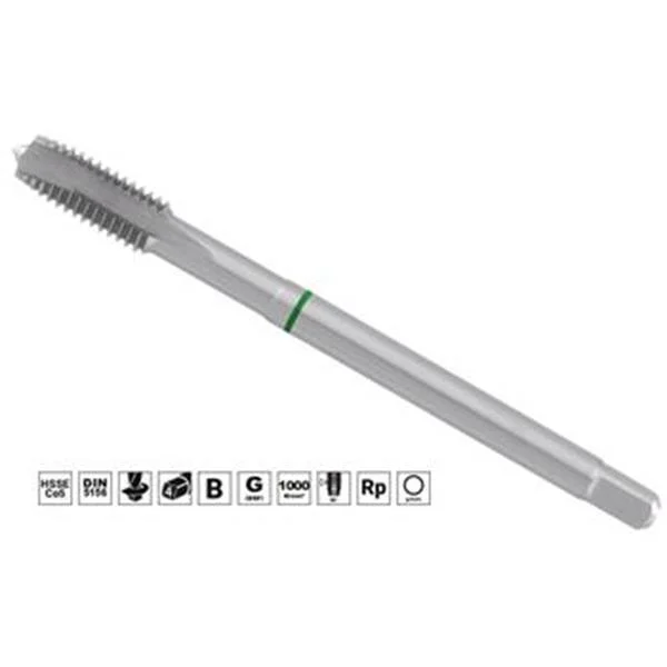 landsmann2-3132773