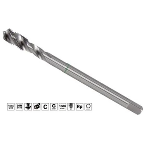 landsmann2-3132901