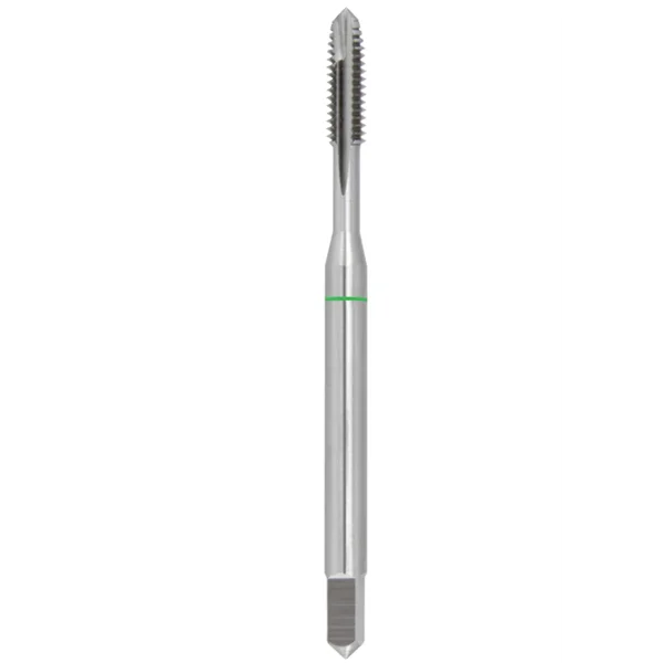 landsmann2-3133171