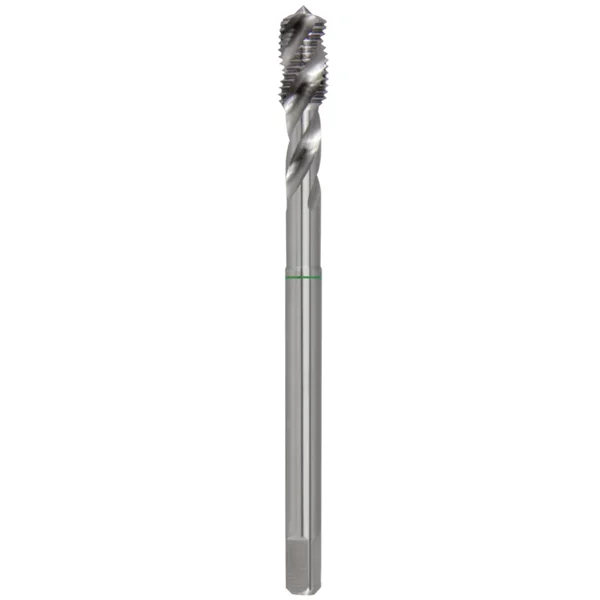 landsmann2-3133704