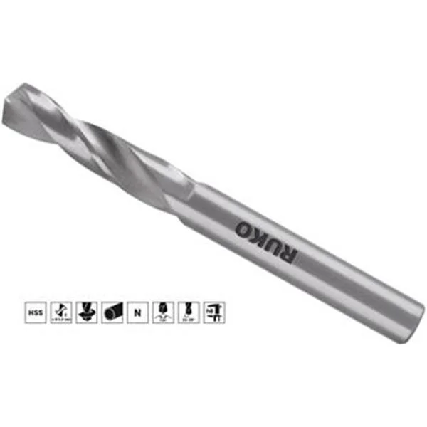 landsmann2-3134572