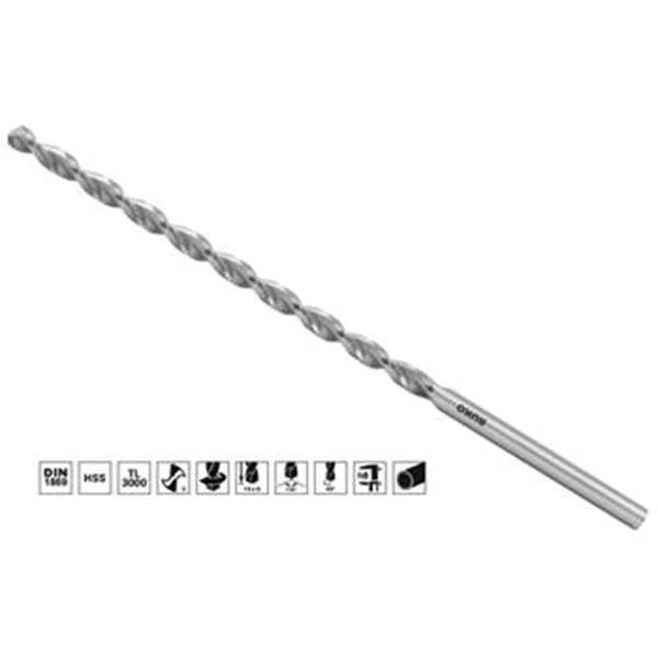 landsmann2-3135275
