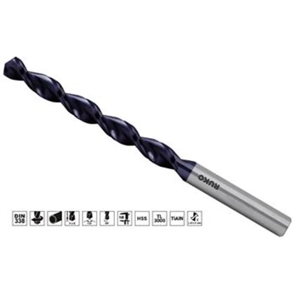 landsmann2-3138756