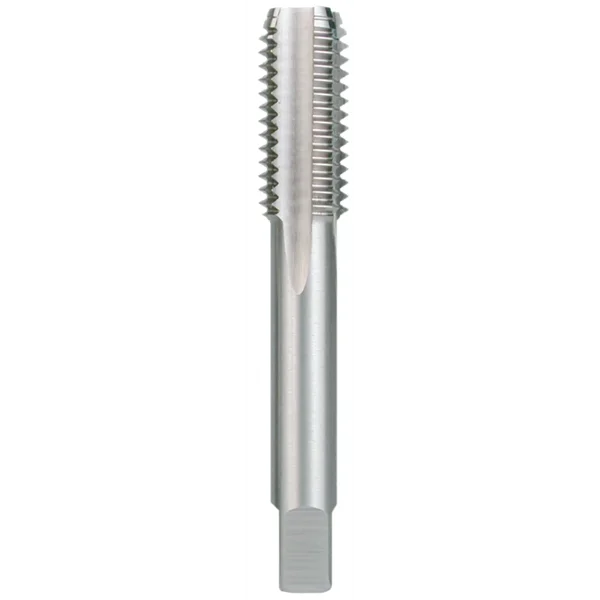 landsmann2-3140660