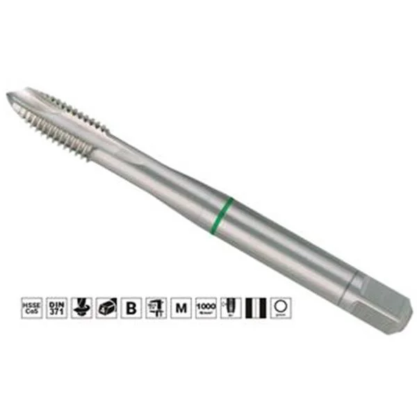 landsmann2-3140994
