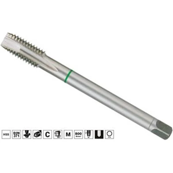 landsmann2-3142191