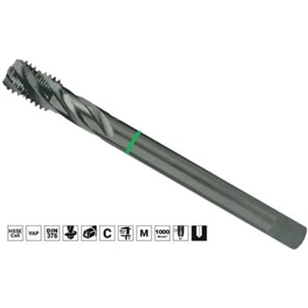 landsmann2-3142302