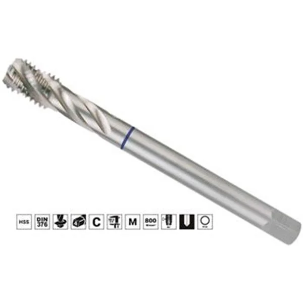 landsmann2-3142700