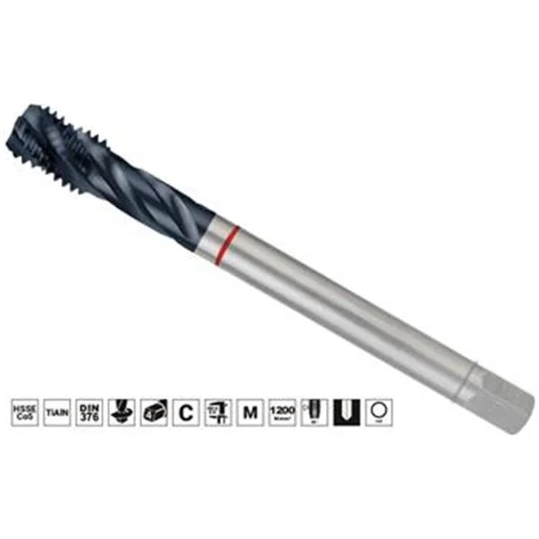 landsmann2-3143279
