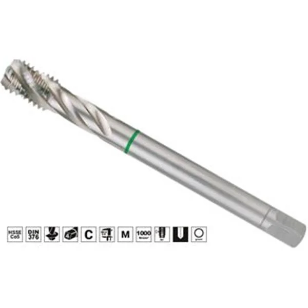 landsmann2-3143281