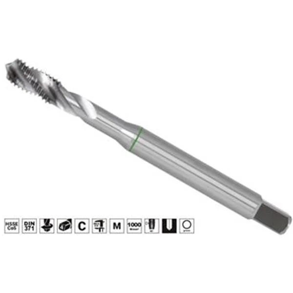 landsmann2-3143422