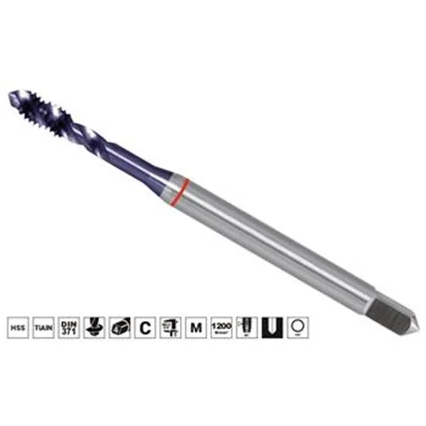 landsmann2-3143483