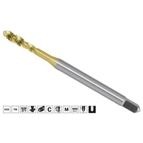 landsmann2-3143512