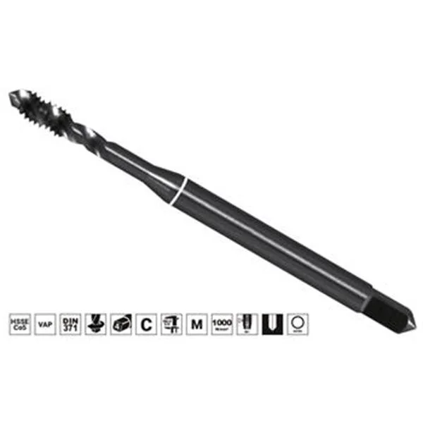 landsmann2-3143679