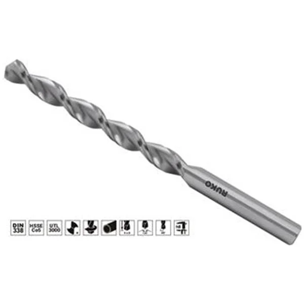 landsmann2-3149049