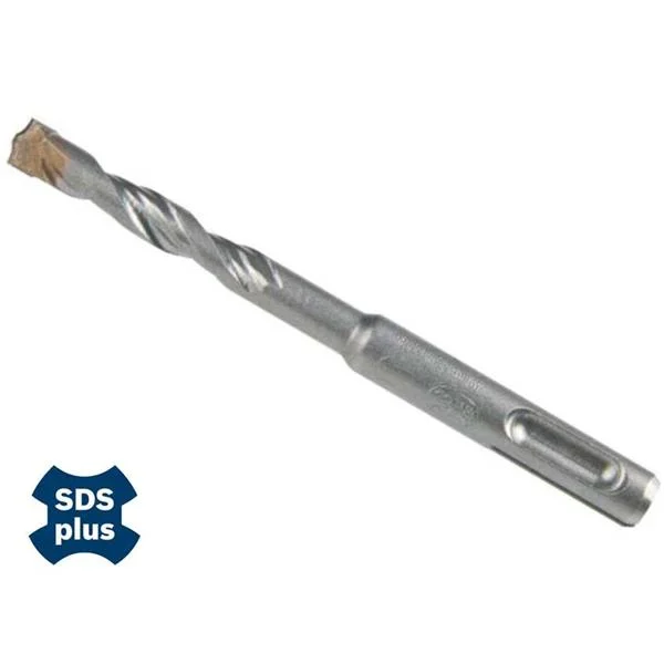 landsmann2-3149394