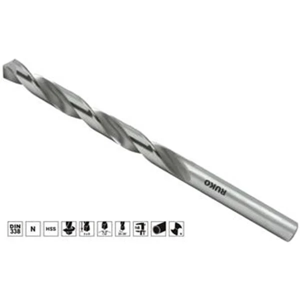 landsmann2-3151587