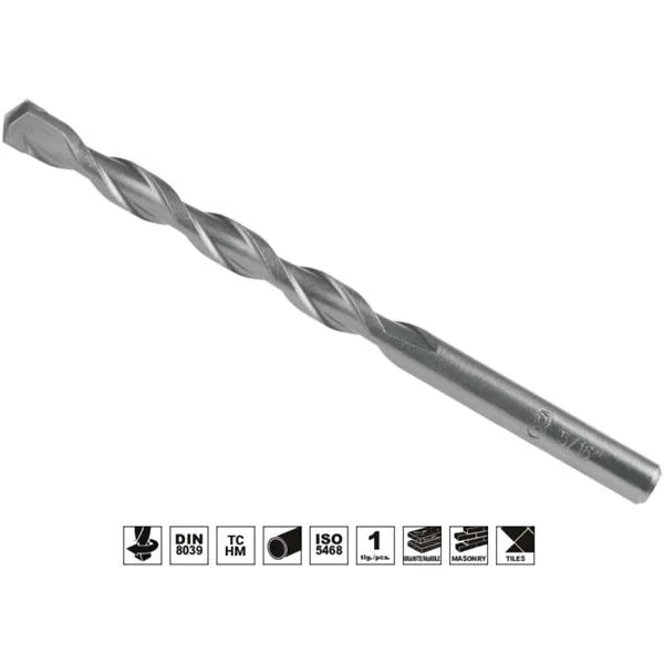 landsmann2-3153829