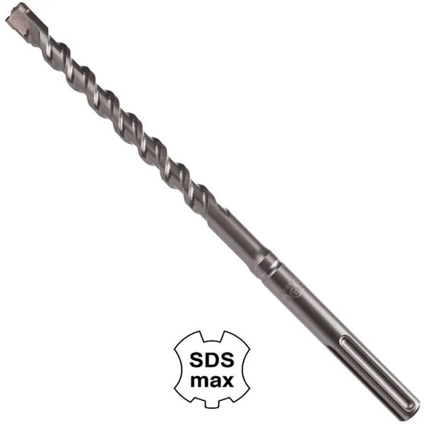 landsmann2-3154332