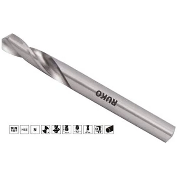 landsmann2-3154684