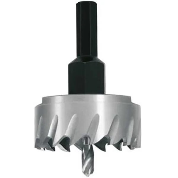 landsmann2-3156217