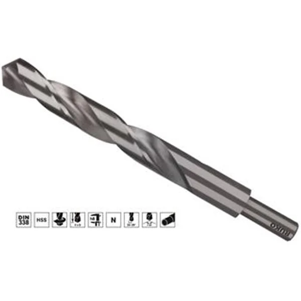 landsmann2-3156279