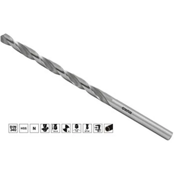 landsmann2-3157596