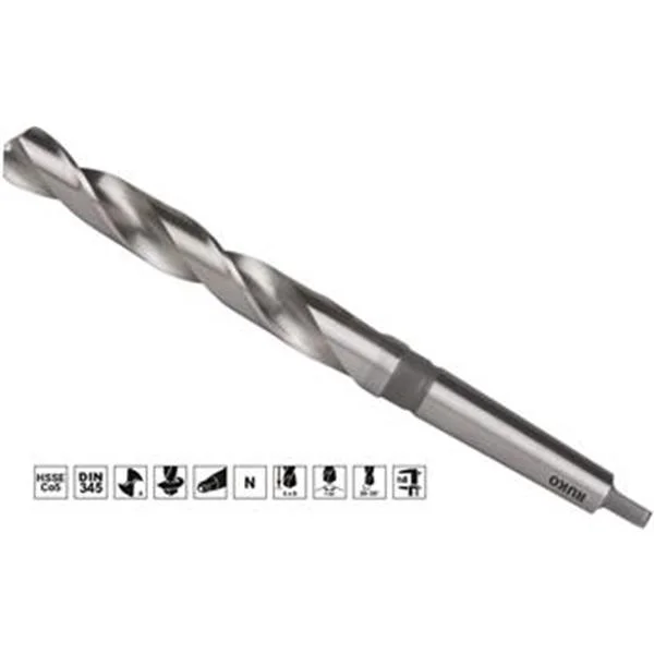 landsmann2-3159379