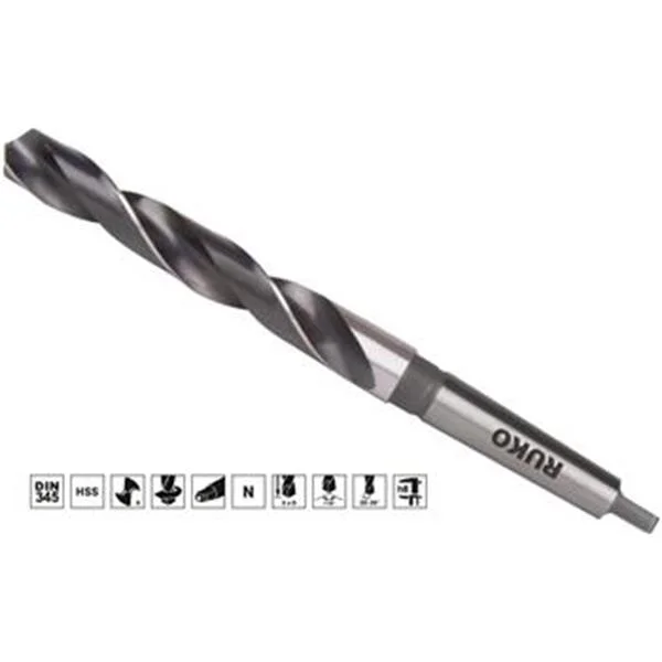 landsmann2-3159616