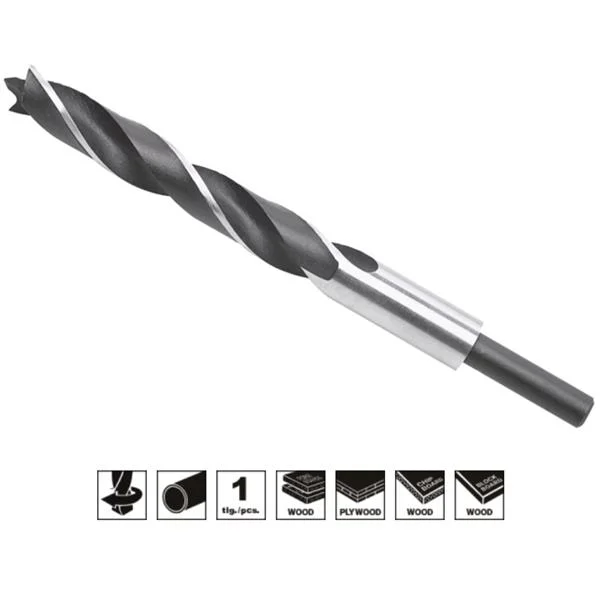 landsmann2-3160407