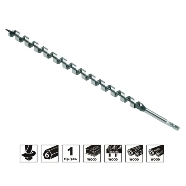 landsmann2-3160864