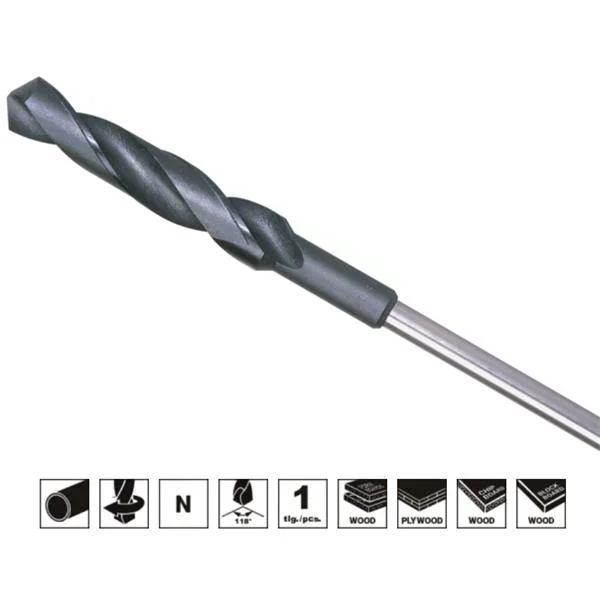 landsmann2-3161204