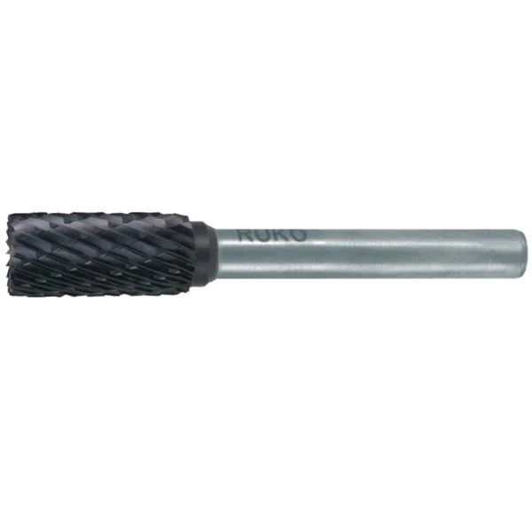 landsmann2-3162072