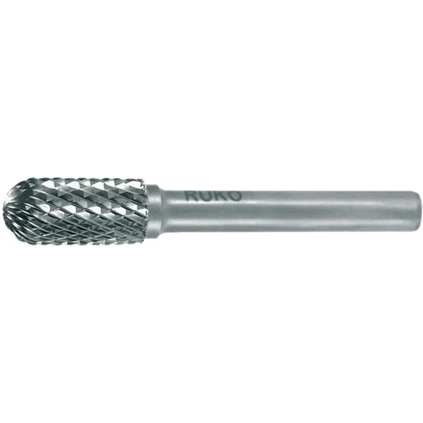 landsmann2-3162111