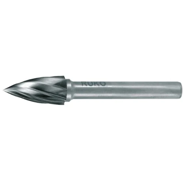 landsmann2-3162201