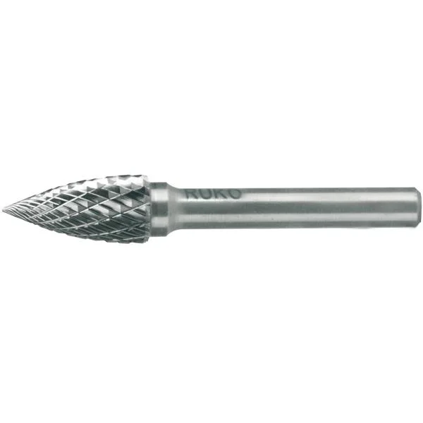 landsmann2-3162264