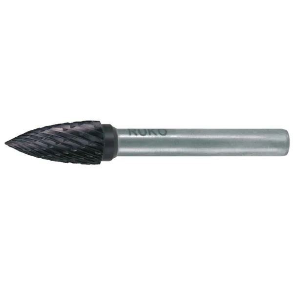landsmann2-3162312