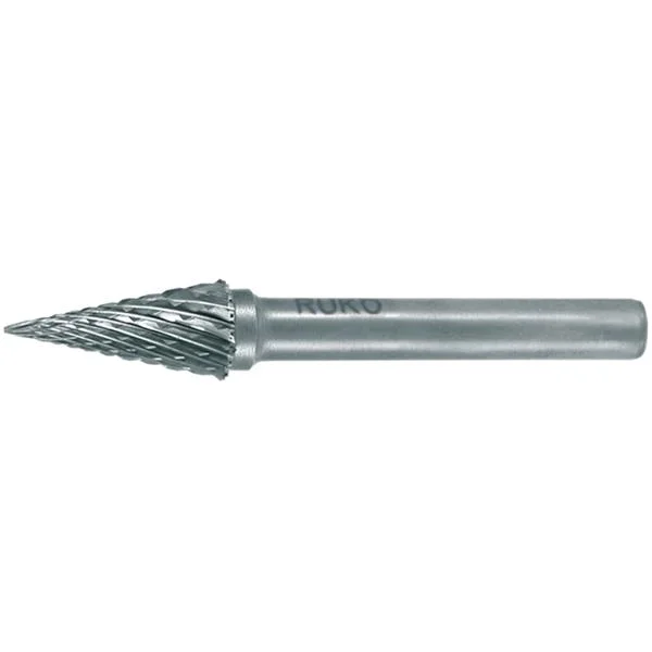 landsmann2-3162547