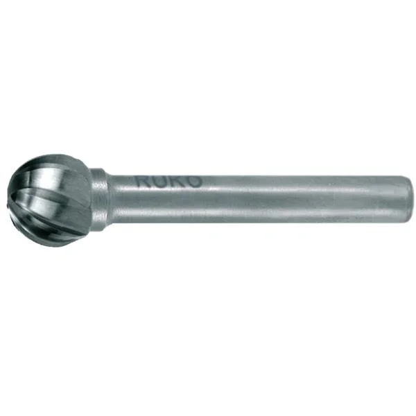 landsmann2-3162676