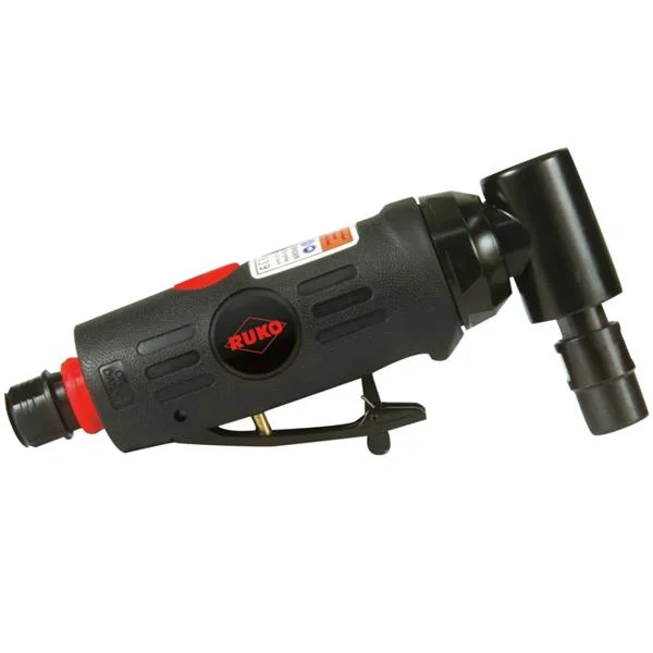 landsmann2-3162871