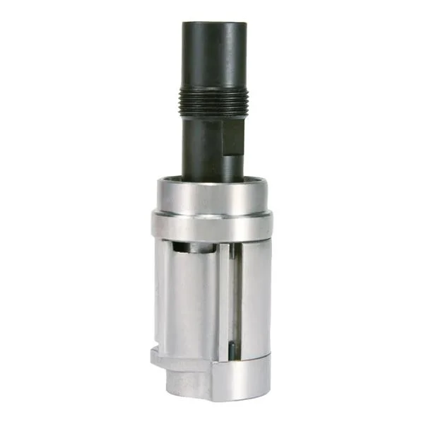 landsmann2-3162899