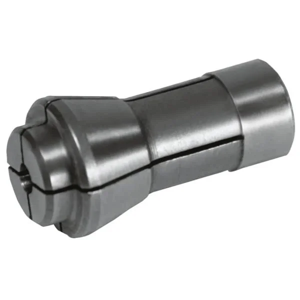 landsmann2-3162972