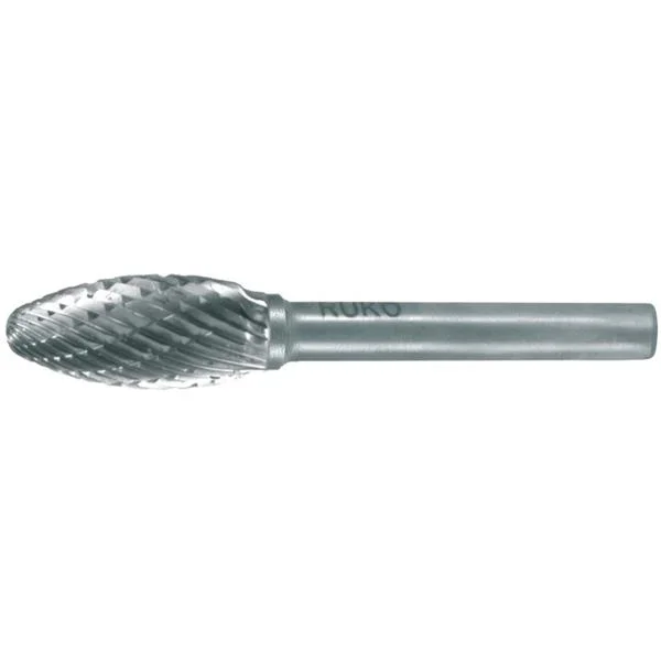 landsmann2-3163098