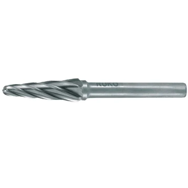 landsmann2-3163263