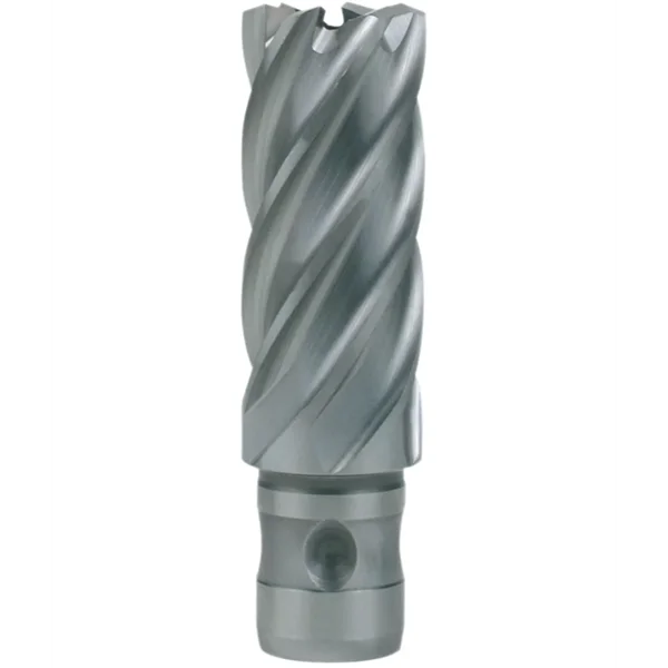 landsmann2-3163573