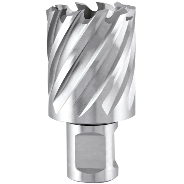 landsmann2-3164704