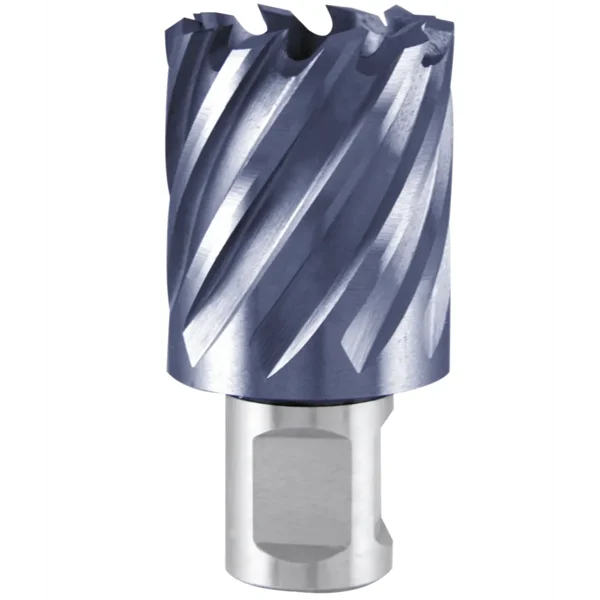 landsmann2-3164714