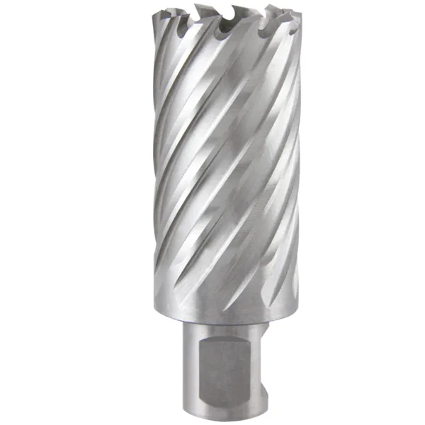 landsmann2-3165623