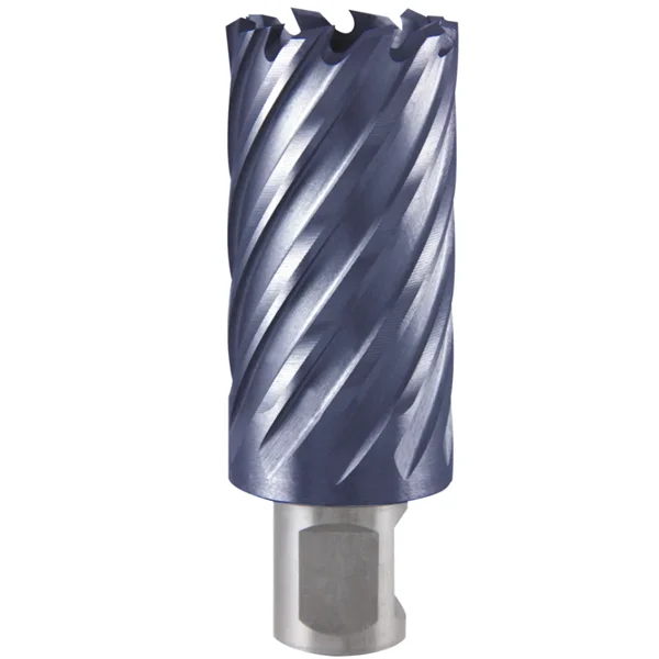 landsmann2-3167007